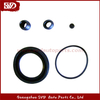 SVD-MZ D41881 Brake Caliper Repair Kit For Mazda