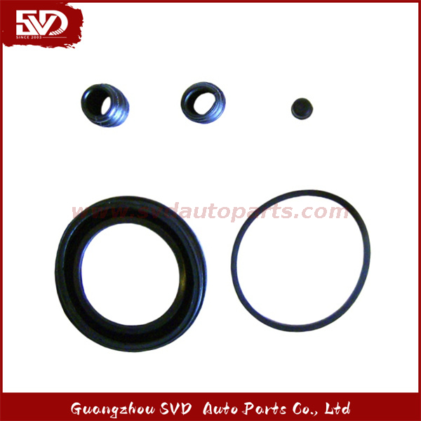 SVD-MZ D41881 Brake Caliper Repair Kit For Mazda
