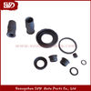 SVD-MZ BPYK-26-45ZA Brake Caliper Repair Kit For Mazda