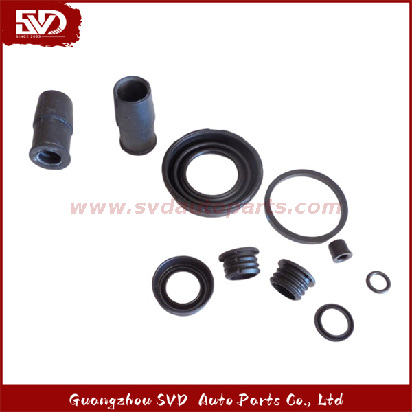SVD-MZ BPYK-26-45ZA Brake Caliper Repair Kit For Mazda