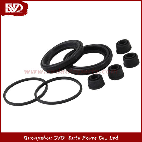 SVD-NS 41120-51S26 Brake Caliper Repair Kit For Nissan