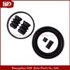SVD-NS 41120-71E26 Brake Caliper Repair Kit For Nissan