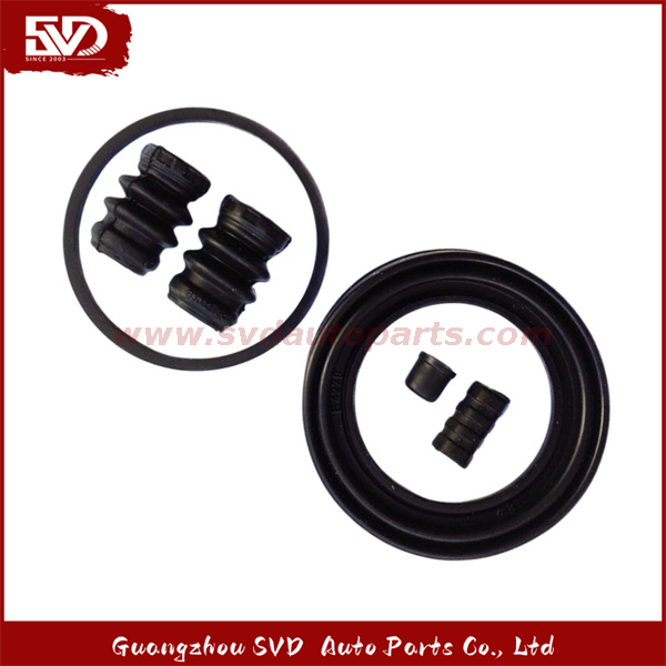 SVD-NS 41120-71E26 Brake Caliper Repair Kit For Nissan