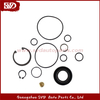 SVD-Lexus 04446-36090 Power Steering Pump Repair Kits For Lexus