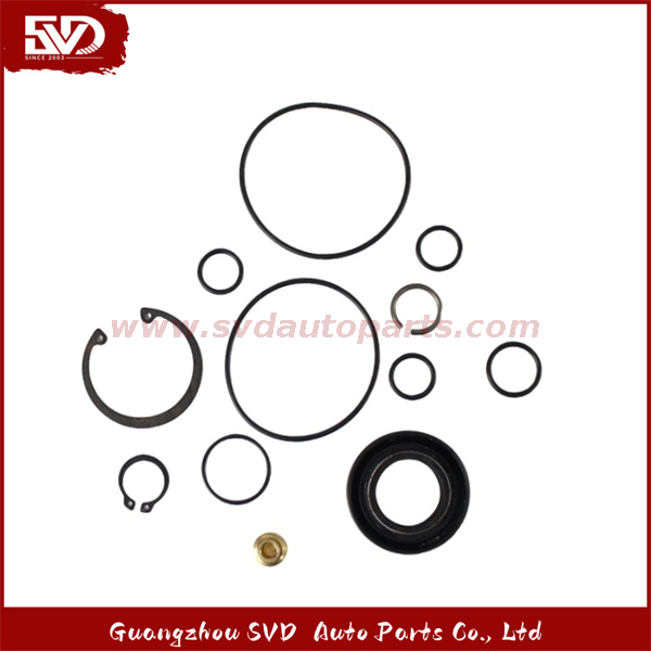 SVD-Lexus 04446-36090 Power Steering Pump Repair Kits For Lexus