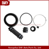 SVD-MZ B0YW-33-26Z Brake Caliper Repair Kit For Mazda