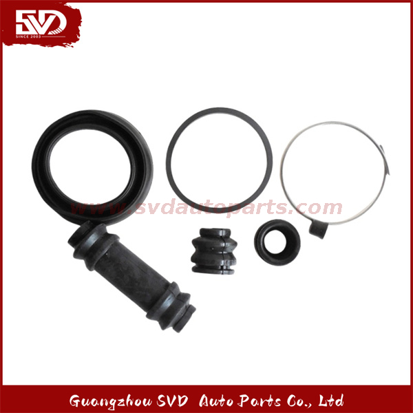 SVD-MZ B0YW-33-26Z Brake Caliper Repair Kit For Mazda