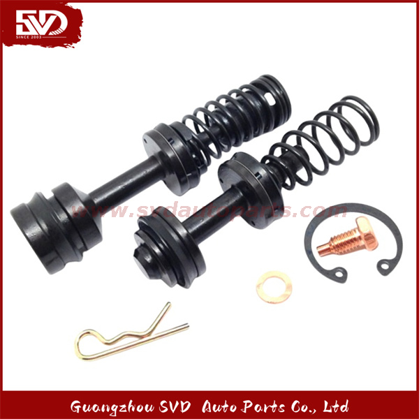 SVD-TY 04493-20210 Brake Master Cylinder Repair Kit For Toyota