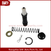 SVD-TY 04311-12110 Brake Master Cylinder Repair Kit For Toyota