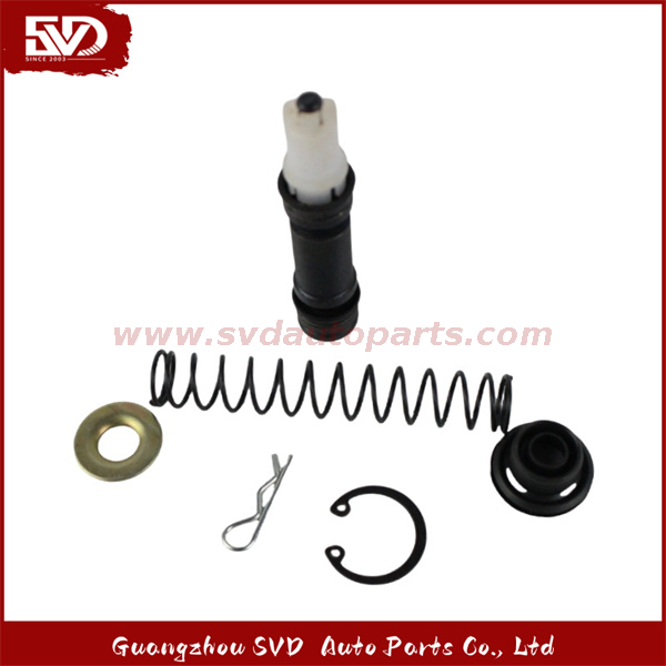 SVD-TY 04311-12110 Brake Master Cylinder Repair Kit For Toyota