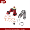 SVD-TY 04493-26120 Brake Master Cylinder Repair Kit For Toyota