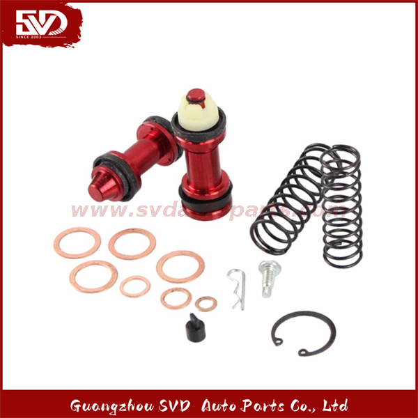 SVD-TY 04493-26120 Brake Master Cylinder Repair Kit For Toyota