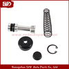 SVD-IS 04474-35100 Brake Wheel Cylinder Repair Kit For Isuzu