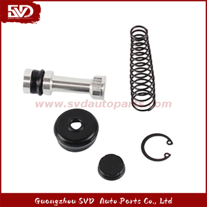SVD-IS 04474-35100 Brake Wheel Cylinder Repair Kit For Isuzu