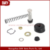 SVD-MZ 0839-89-431 Brake Master Cylinder Repair Kit For Mazda
