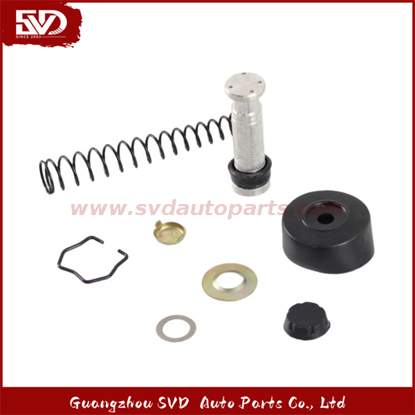 SVD-MZ 0839-89-431 Brake Master Cylinder Repair Kit For Mazda