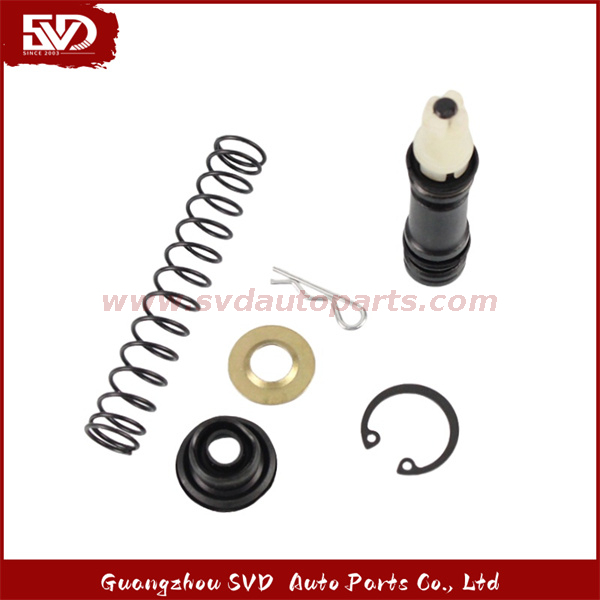 SVD-TY 04311-12060 Brake Master Cylinder Repair Kit For Toyota