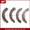 SVD-Lexus 04495-36300 Brake Shoe For Lexus