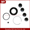 SVD-TY 04479-28070 Brake Caliper Repair Kit For Toyota