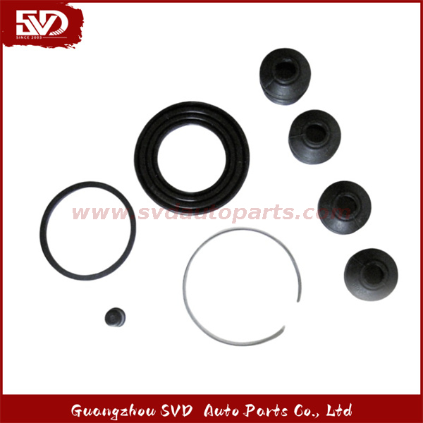 SVD-TY 04479-28070 Brake Caliper Repair Kit For Toyota