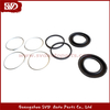 SVD-TY 04479-35040 Brake Caliper Repair Kit For Toyota