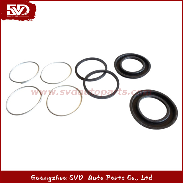 SVD-TY 04479-35040 Brake Caliper Repair Kit For Toyota