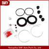 SVD-TY 04478-33100 Brake Caliper Repair Kit For Toyota