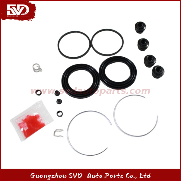 SVD-TY 04478-33100 Brake Caliper Repair Kit For Toyota