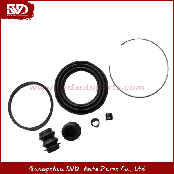 SVD-TY 04479-33010 Brake Caliper Repair Kit For Toyota