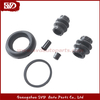 SVD-TY 04479-02090 Brake Caliper Repair Kit For Toyota