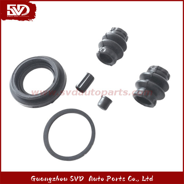 SVD-TY 04479-02090 Brake Caliper Repair Kit For Toyota