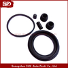 SVD-TY 04479-02080 Brake Caliper Repair Kit For Toyota
