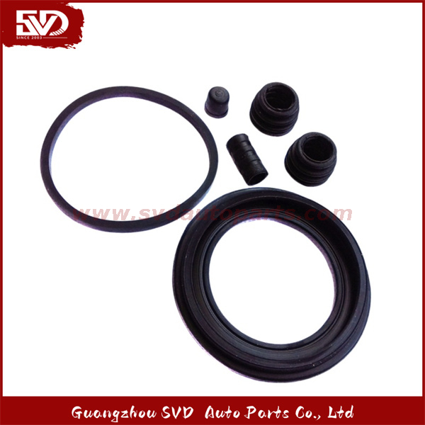 SVD-TY 04479-02080 Brake Caliper Repair Kit For Toyota