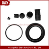 SVD-Benz 04479-05020 Brake Caliper Repair Kit For Benz