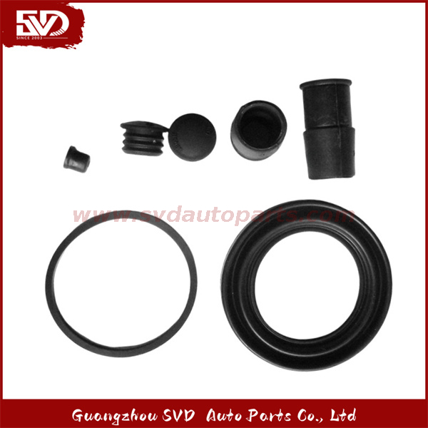 SVD-Benz 04479-05020 Brake Caliper Repair Kit For Benz