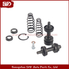 SVD-TY 04493-60300 Brake Master Pump Repair Kit For Toyota