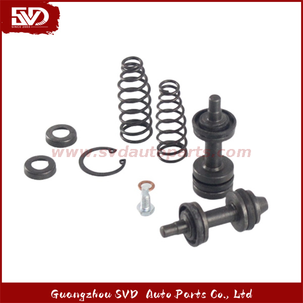 SVD-TY 04493-60300 Brake Master Pump Repair Kit For Toyota