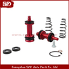 SVD-TY 04493-35280 Brake Master Pump Repair Kit For Toyota