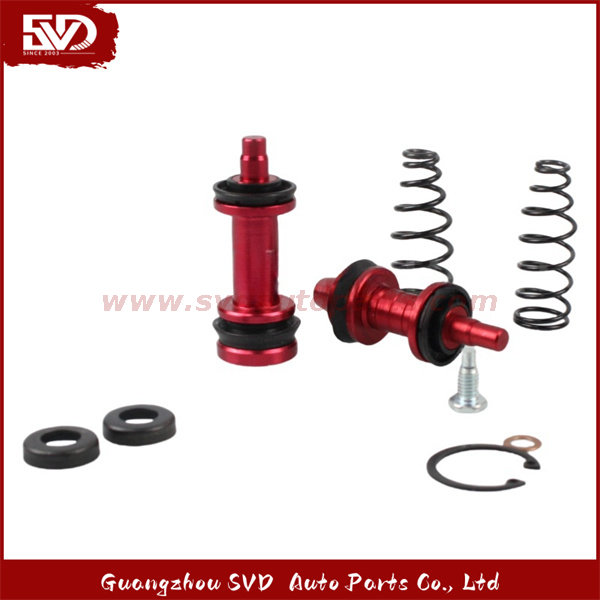 SVD-TY 04493-35280 Brake Master Pump Repair Kit For Toyota