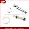 SVD-NS 30611-VB025 Brake Master Pump Repair Kit For Nissan
