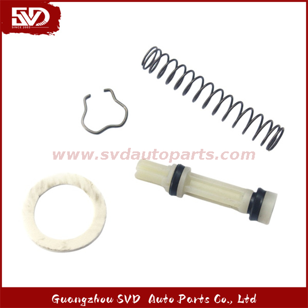 SVD-NS 30611-VB025 Brake Master Pump Repair Kit For Nissan