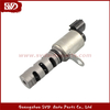 SVD-MB 1028A109 VVT Solenoid Valve For Mitsubishi
