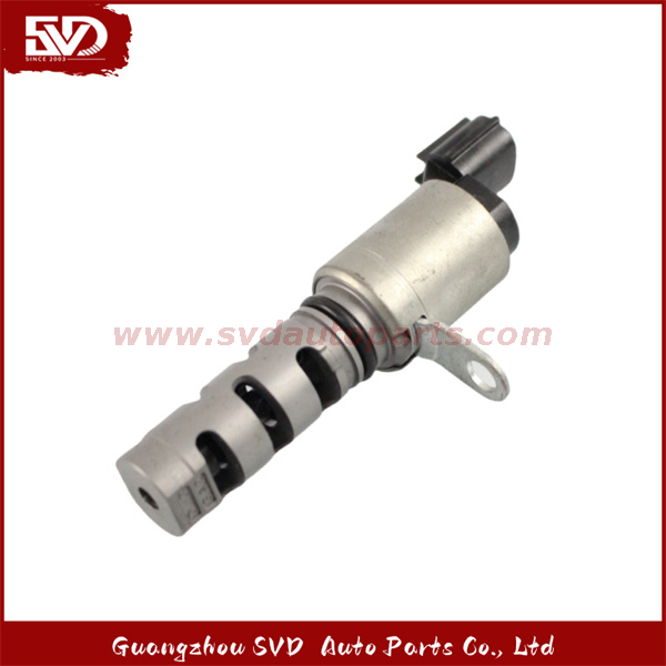 SVD-MB 1028A109 VVT Solenoid Valve For Mitsubishi