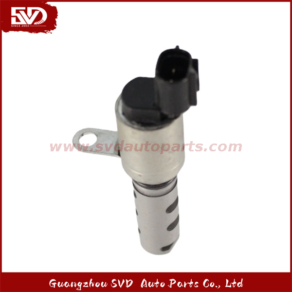 SVD-MB 1028A046 VVT Solenoid Valve For Mitsubishi