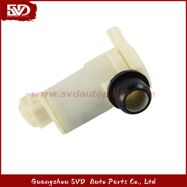SVD-NS 28920-ED000 Windshield Washer Pump For Nissan
