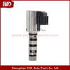 SVD-TY 15330-0F010 VVT Solenoid Valve For Toyota