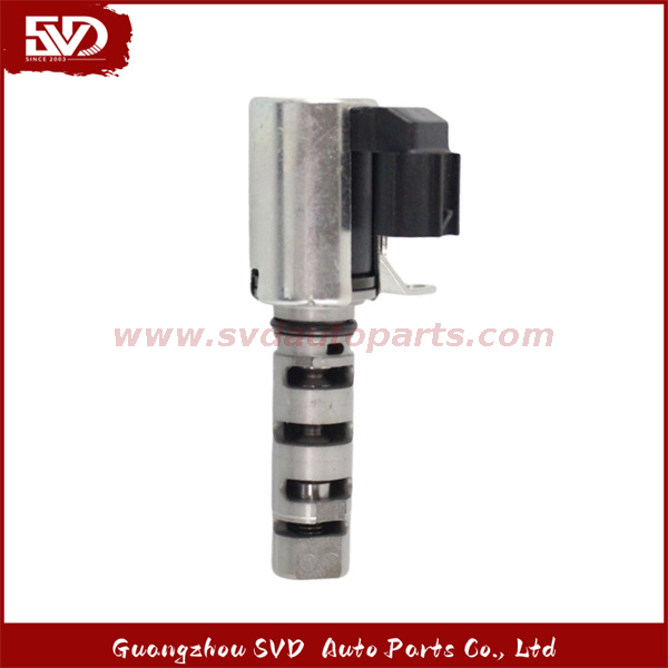 SVD-TY 15330-0F010 VVT Solenoid Valve For Toyota