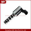 SVD-TY 15330-0A010 VVT Solenoid Valve For Toyota