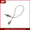 SVD-TY 89467-28020 Oxygen Sensor For Toyota