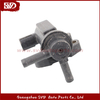 SVD-HD 136200-2720 EGR Solenoid Valve For Honda
